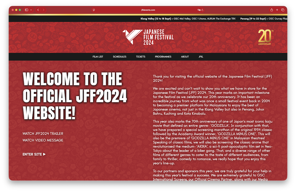 JFF2024