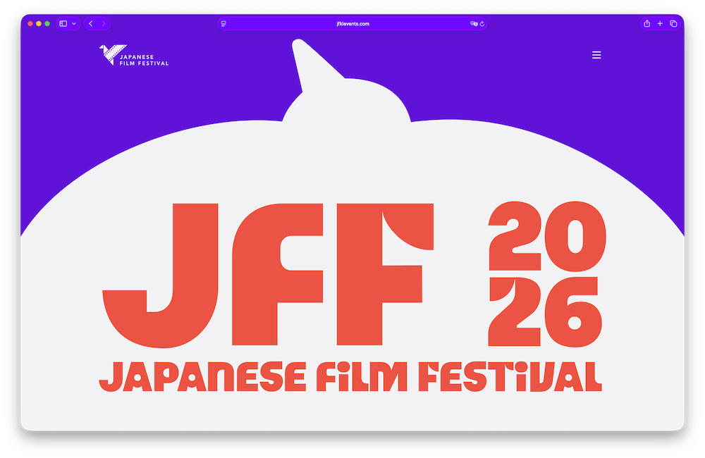 JFF2026