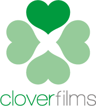 Clover Films