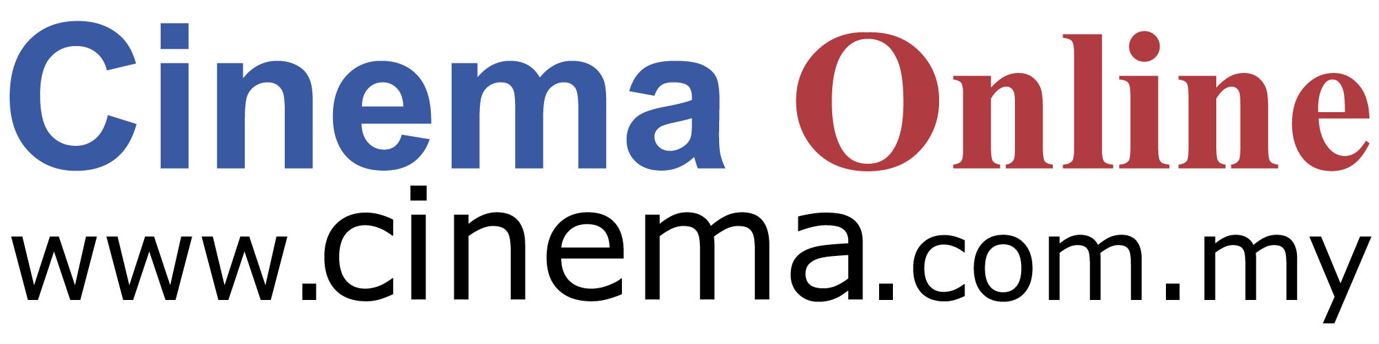 Cinema Online