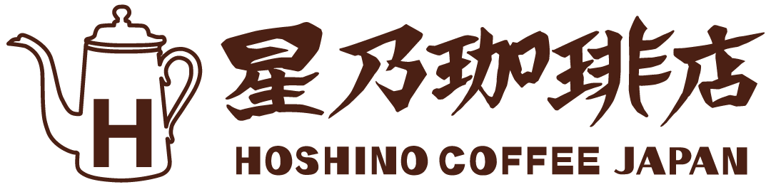 Hoshino