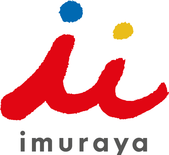 Imuraya