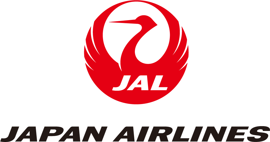 Japanese Airlines