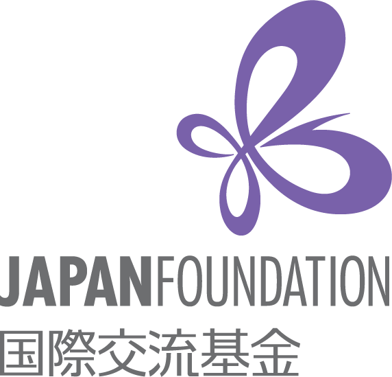 Japan Foundation Kuala Lumpur