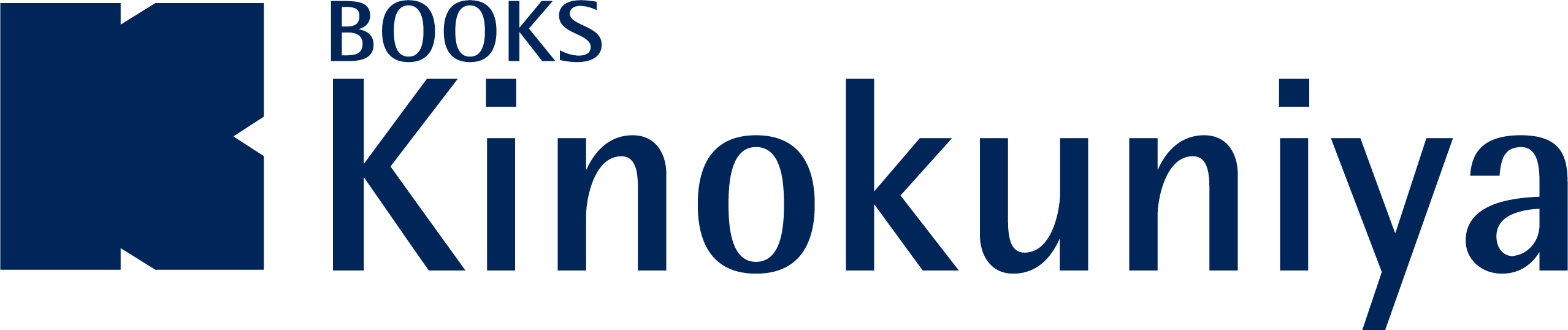 Kinokuniya