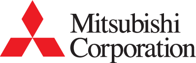 Mitsubishi Corporation