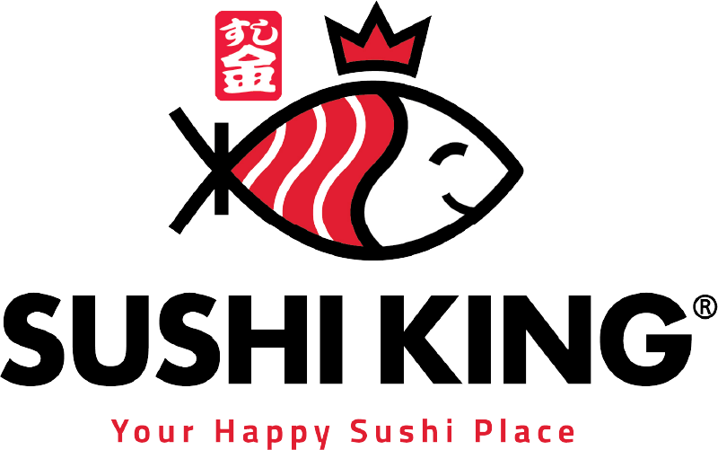 Sushi King