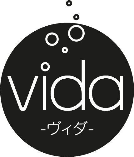 Vida