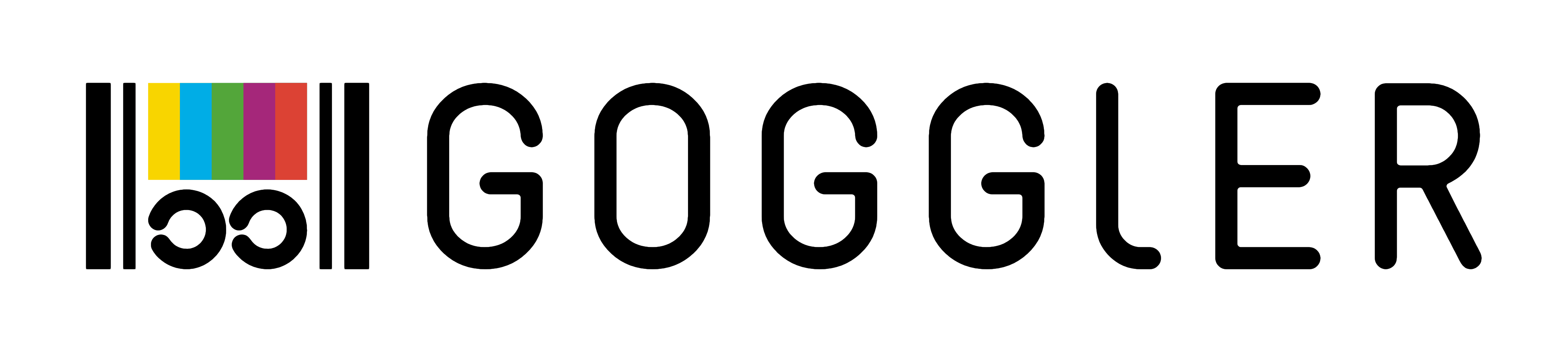 Goggler