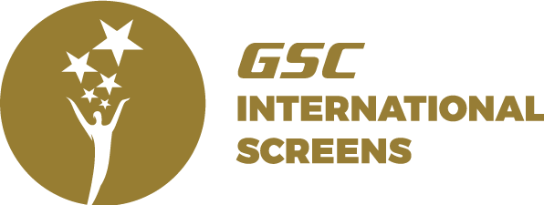 GSC International Screens
