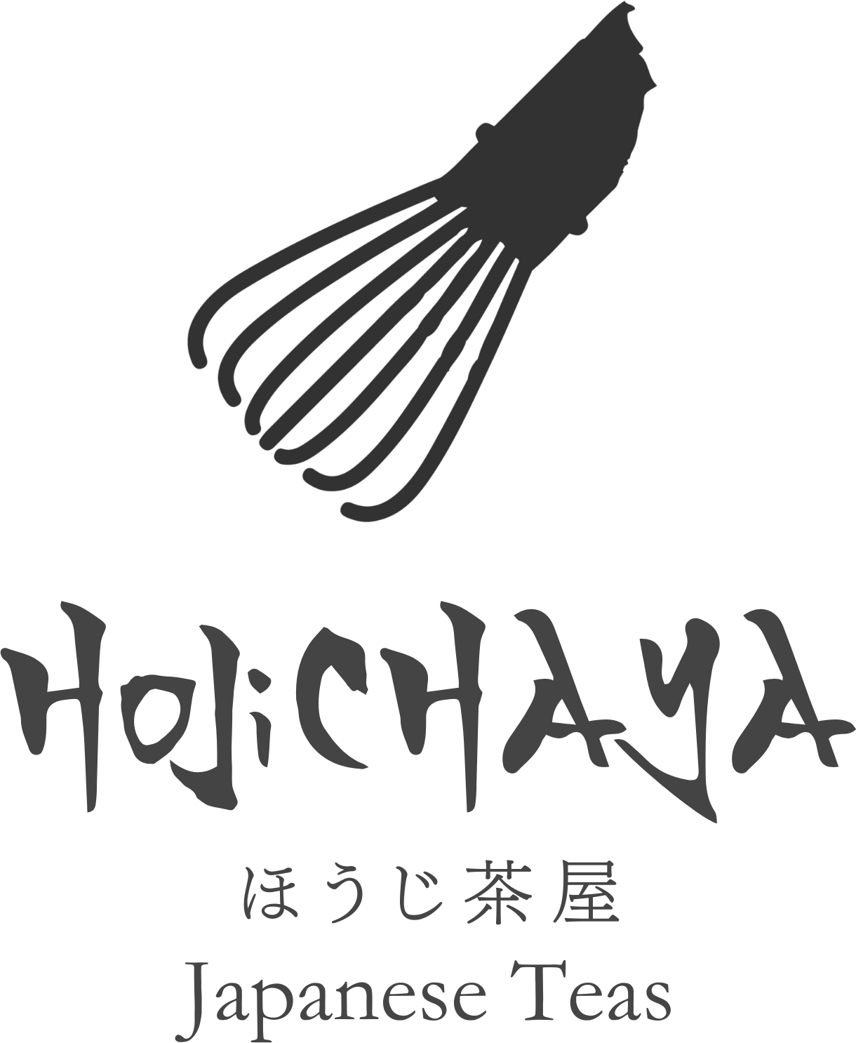 Hojichaya