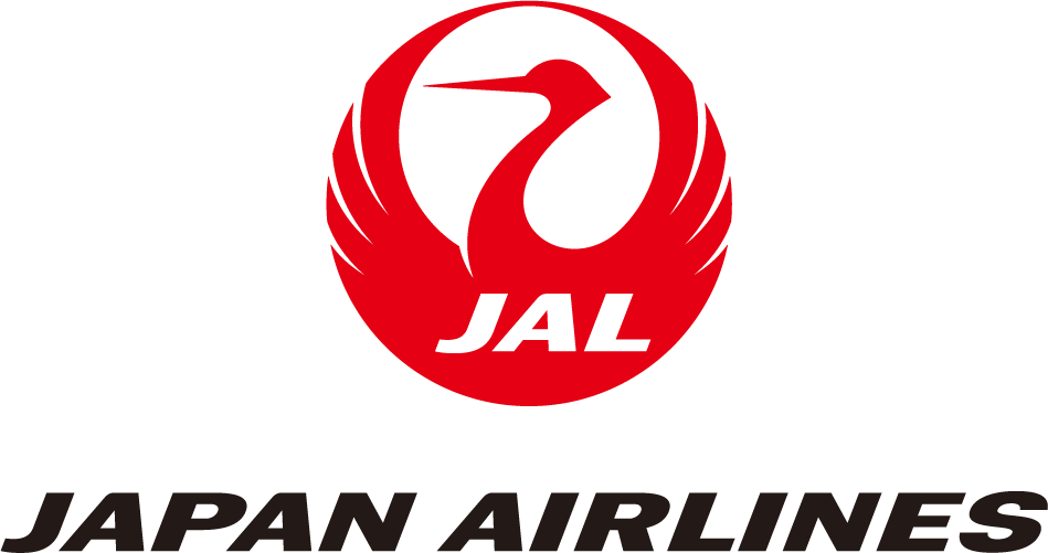 Japanese Airline