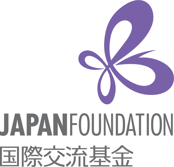 Japan Foundation Kuala Lumpur