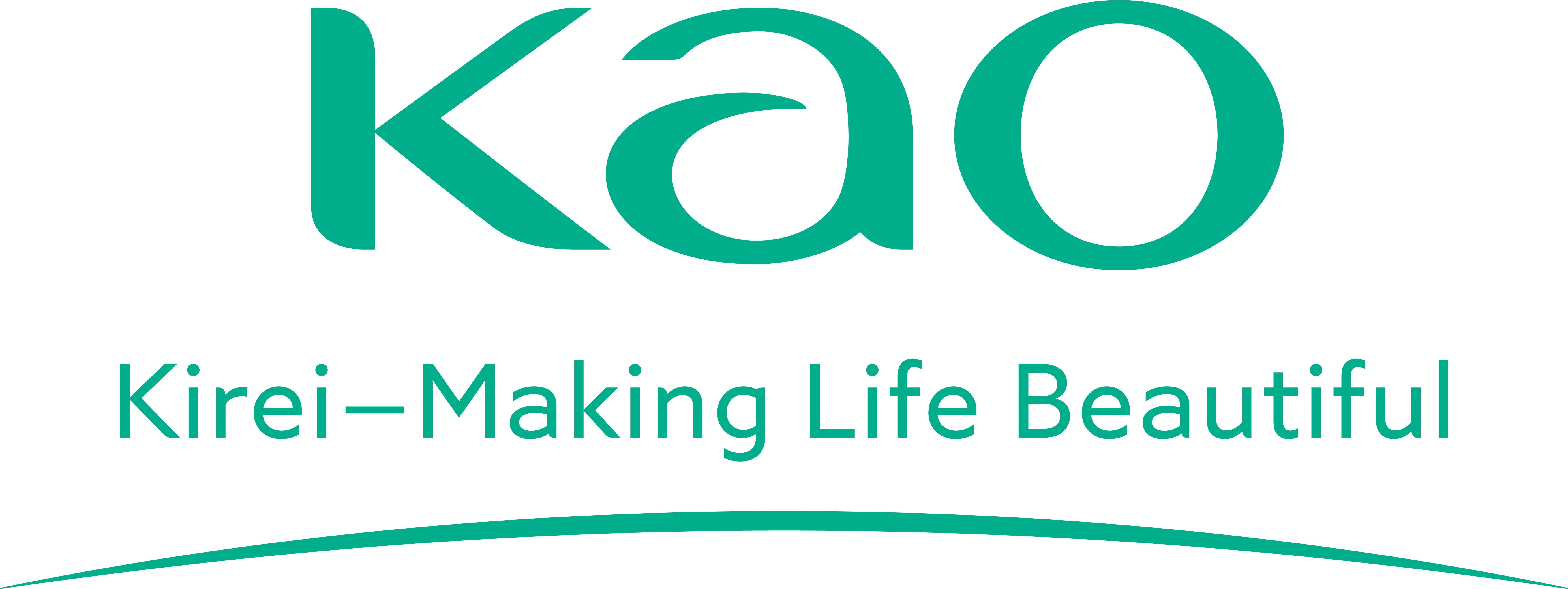 Kao
