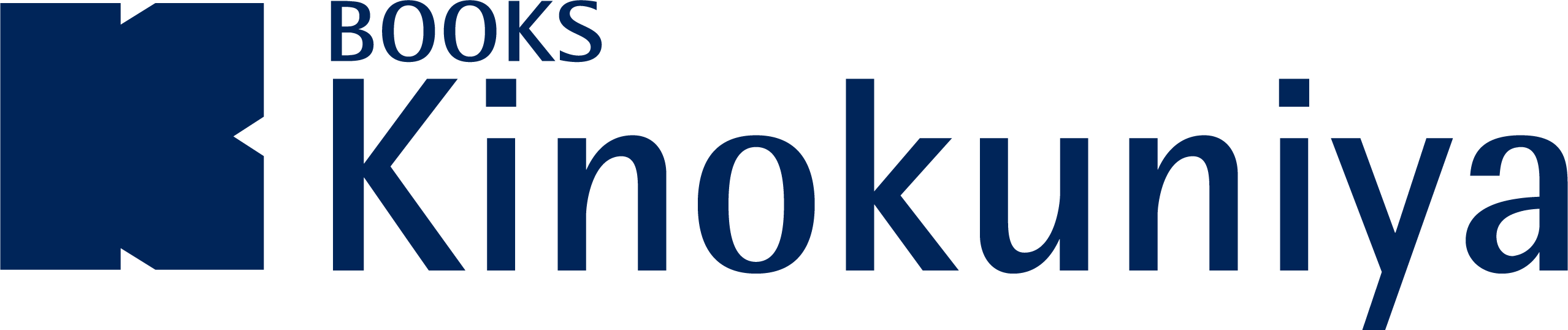 Kinokuniya