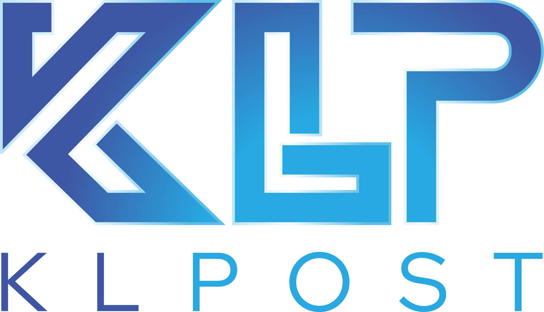 KL Post