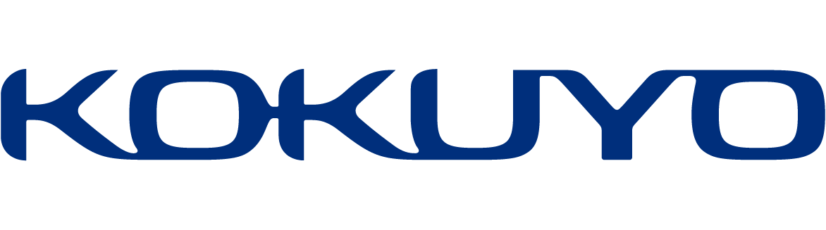 Kokuyo