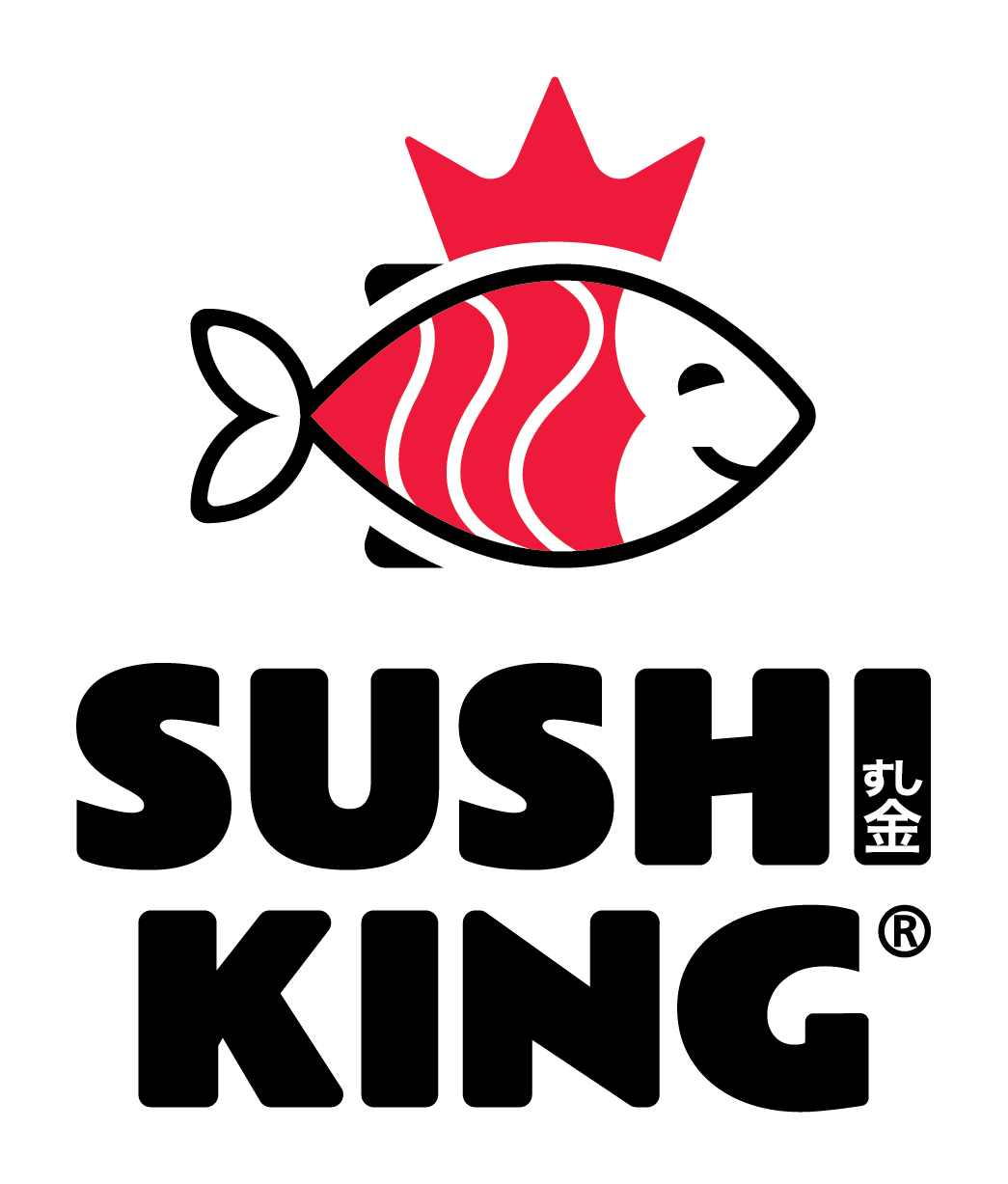 Sushi King