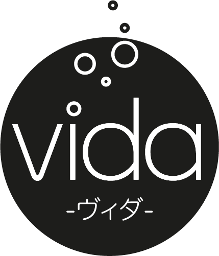 Vida