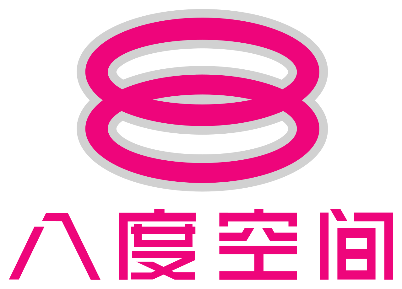 8tv