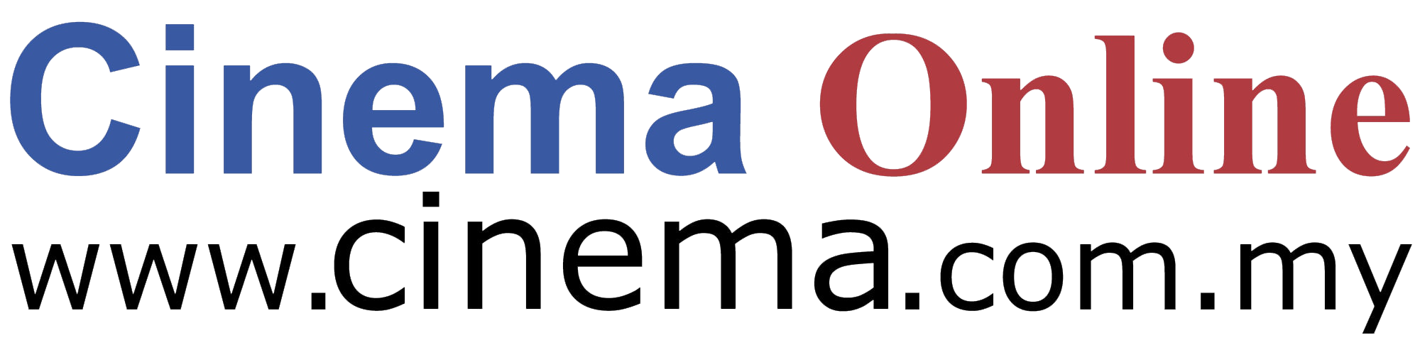 Cinema Online