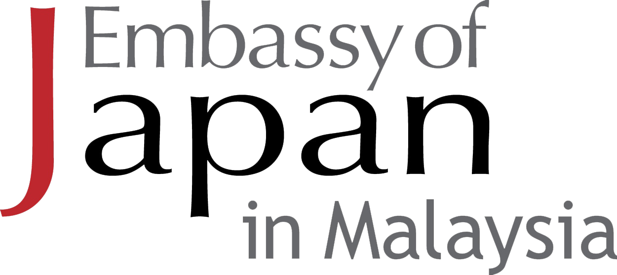 Embassy of Japan in Malaysia
