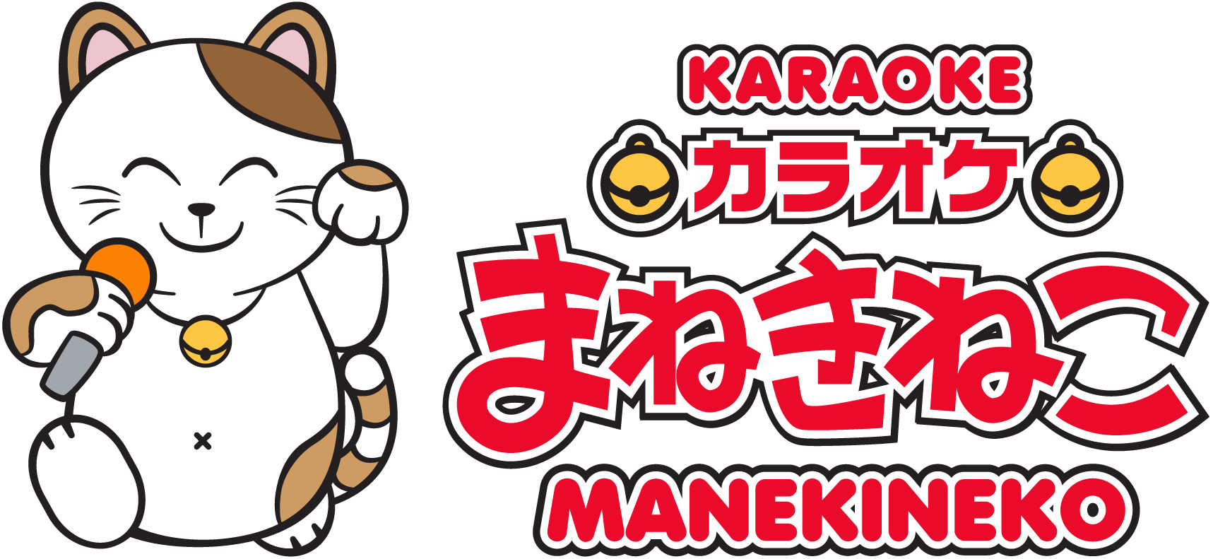 Manekineko