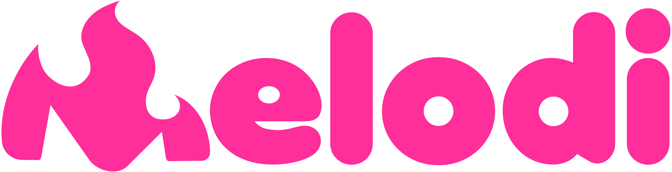 Melodi