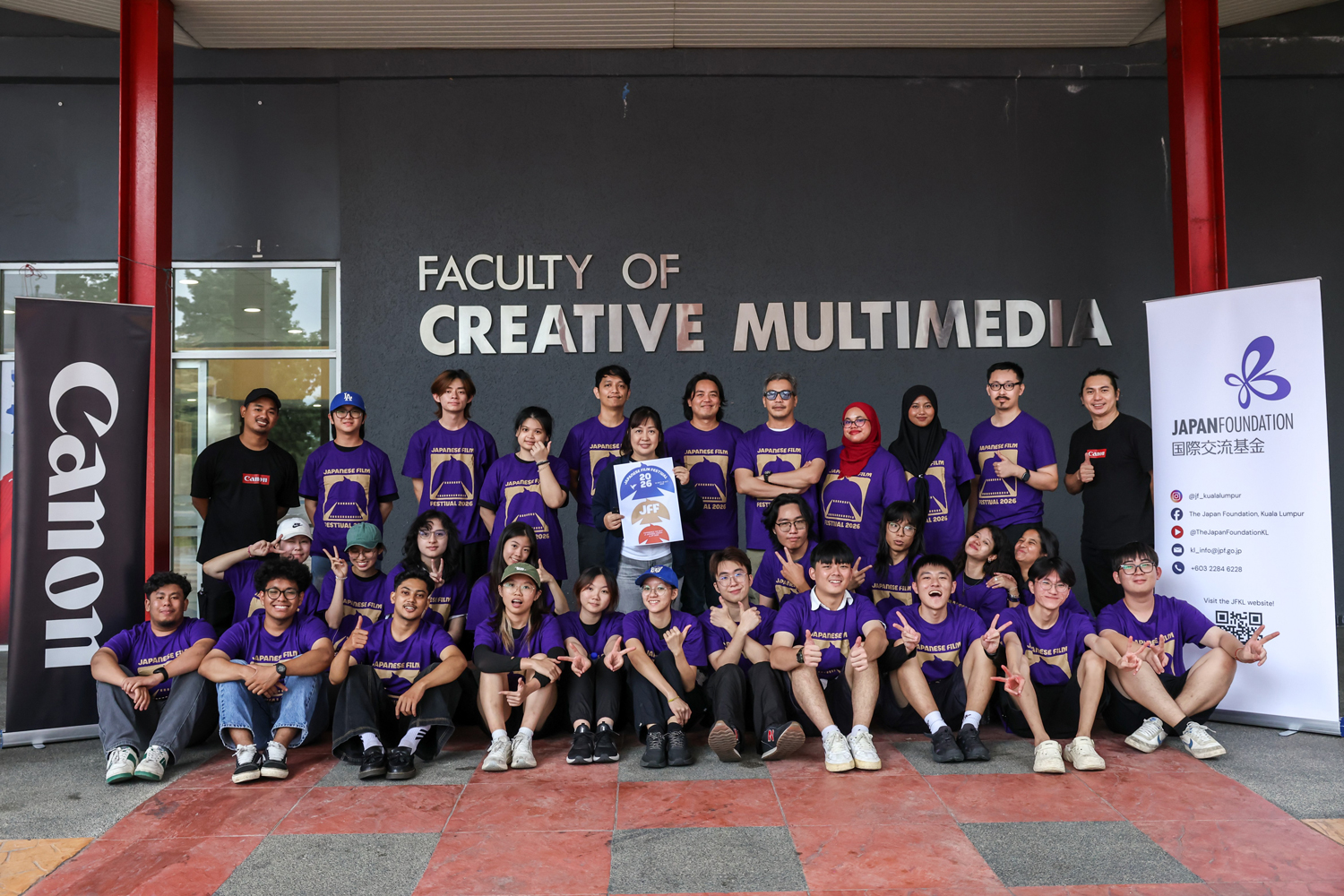 Workshop Visual 1